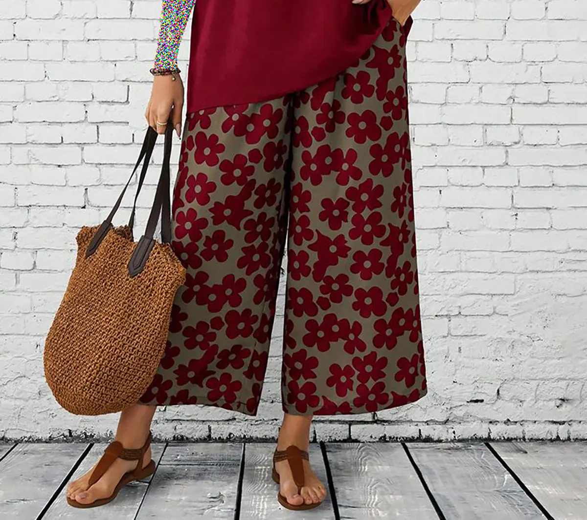 شلوار گرگان فروشگاه اینترنتی کندو سایت بوتیک کندو قشم مرکز خرید گرگان نی نی سایت سایت لباس گرگان فروشگاه لباس مجلسی زنانه کندو
