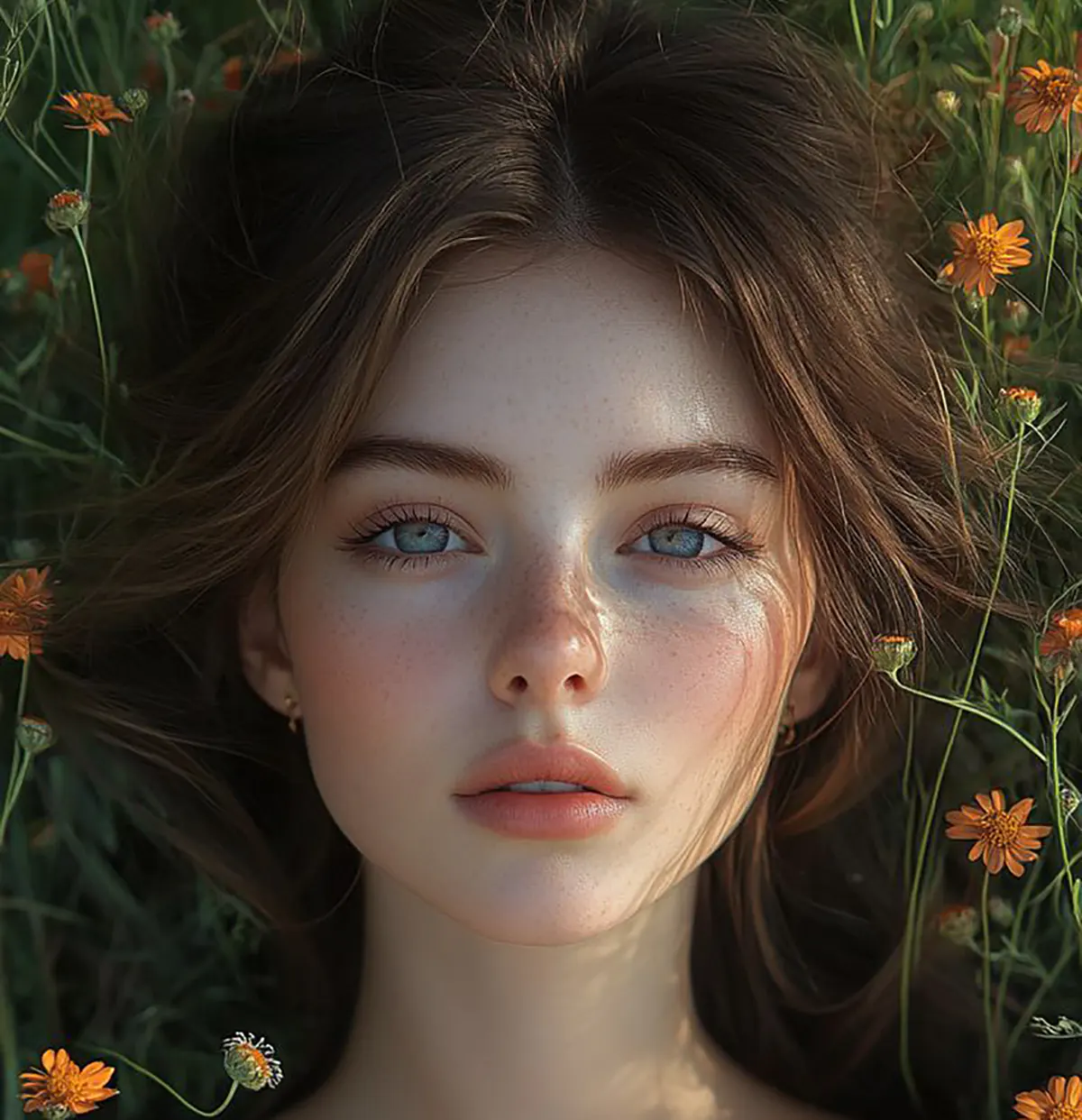 آرایش ساده دخترانه آرایش دخترانه ساده و شیک برای عروسی میکاپ دخترانه برای عروسی مدل میکاپ جدید ارایش صورت خیلی ساده و شیک مدل میکاپ لایت ارایش ساده آرایش لایت دخترانه