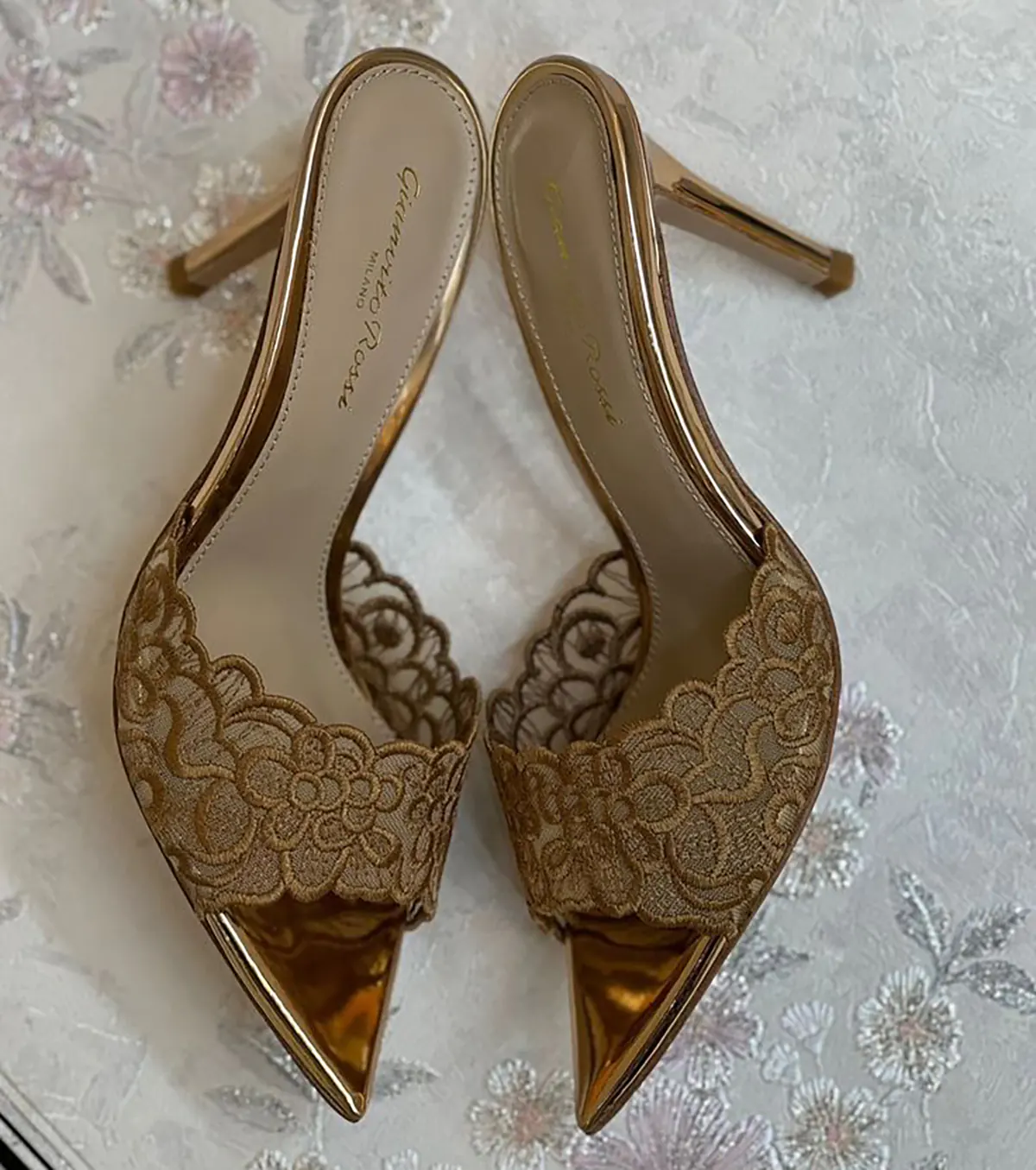 صندل پاشنه بلند لژدار صندل پاشنه بلند زنانه صندل مجلسی صندل پلاستیکی زنانه صندل زنانه صندل طبی زنانه صندل زنانه جدید کفش مجلسی زنانه پاشنه کوتاه