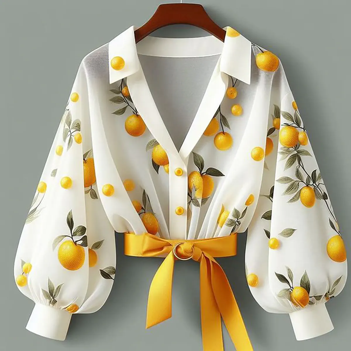 مدل شومیز کیمونو جدید شومیز کیمونو جلو بسته الگوی شومیز آستین کیمونو بلند شومیز آستین کیمونو کوتاه شومیز کیمونو جلو باز شومیز کیمونو مجلسی الگوی شومیز کیمونو جلو بسته مدل شومیز کیمونو گلدار