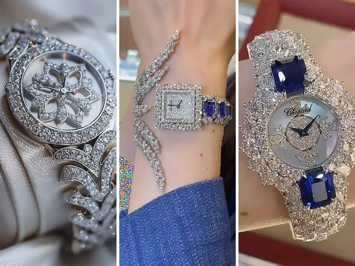 بهترین رنگ برای موهای سفید رنگ مو سفید مردانه رنگ موی سفید دخترانه چه رنگی سفیدی مو رو میگیره نی نی سایت رنگ موی سفید و مشکی رنگ مو سفید یخی رنگ مو سفید دیجی کالا ترکیب رنگ روشن برای موهای سفید