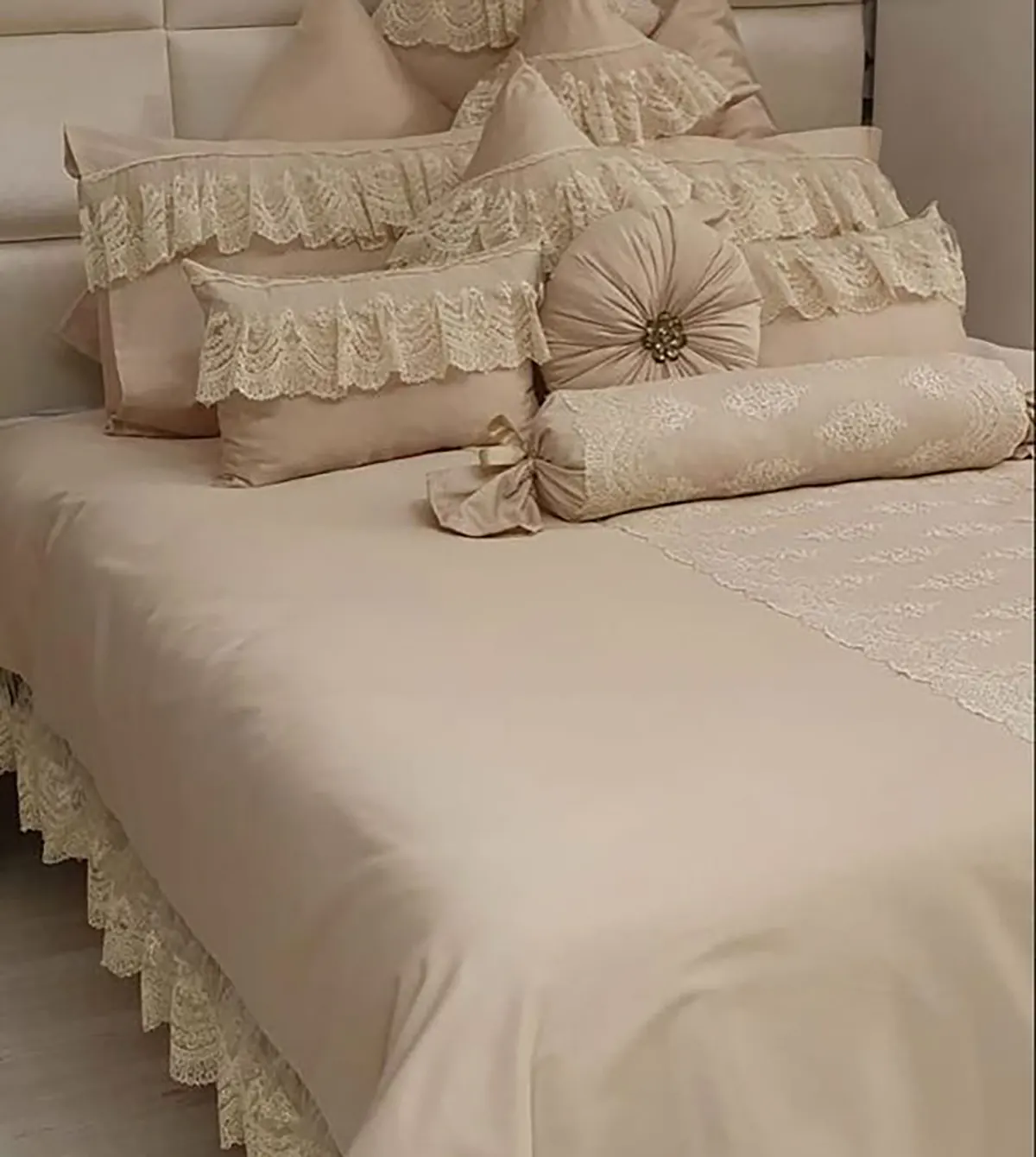 مدل روتختی دونفره شیک قیمت روتختی ترک جدید قیمت روتختی ساده و شیک مدل روتختی جدید تک نفره قیمت روتختی دونفره دیجی کالا مدل روتختی عروس جدید و شیک قیمت روتختی ساده و شیک تک نفره عکس روتختی دونفره جدید