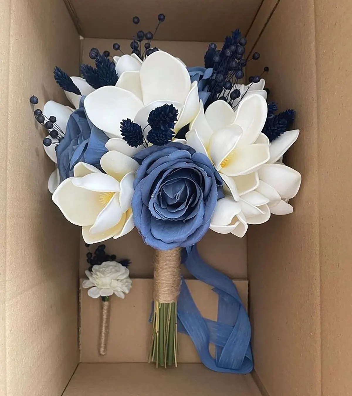 دسته گل ساده و شیک دسته گل کوچک برای هدیه عکس دسته گل زیبا برای هدیه دسته گل کوچک و شیک عکس دسته گل طبیعی دسته گل خاص دسته گل هدیه دسته گل لاکچری