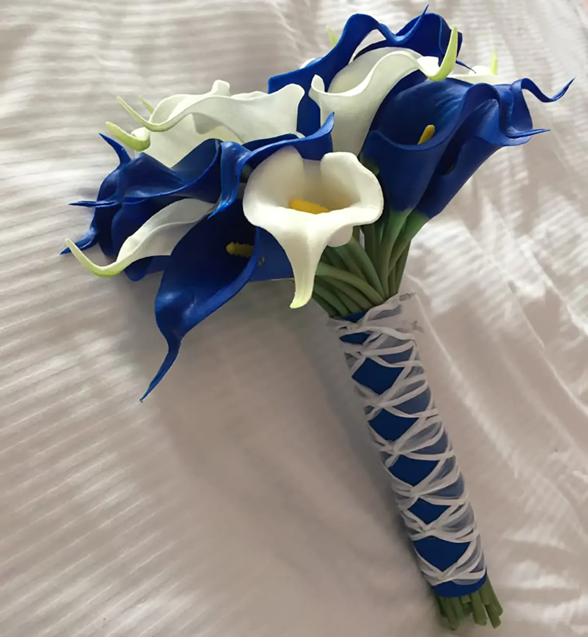 دسته گل ساده و شیک دسته گل کوچک برای هدیه عکس دسته گل زیبا برای هدیه دسته گل کوچک و شیک عکس دسته گل طبیعی دسته گل خاص دسته گل هدیه دسته گل لاکچری