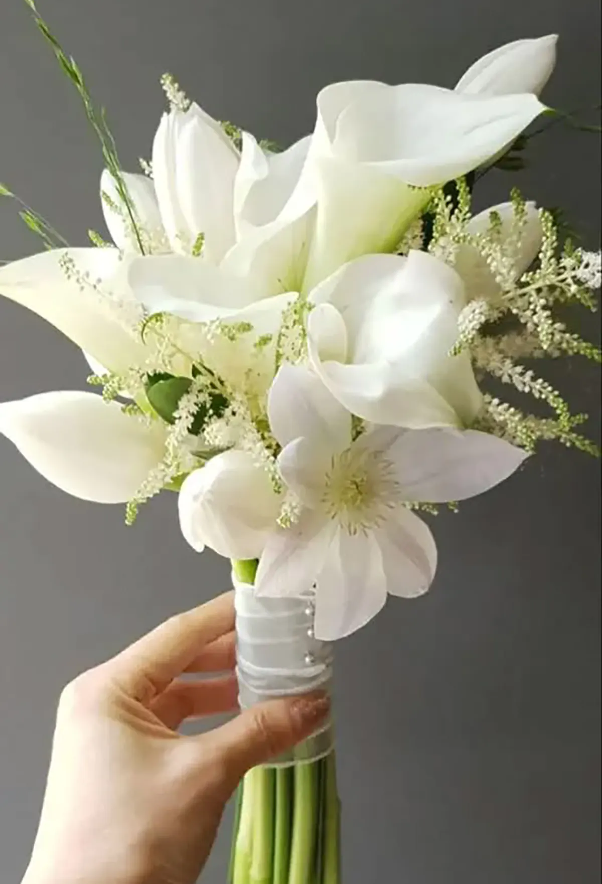 دسته گل ساده و شیک دسته گل کوچک برای هدیه عکس دسته گل زیبا برای هدیه دسته گل کوچک و شیک عکس دسته گل طبیعی دسته گل خاص دسته گل هدیه دسته گل لاکچری