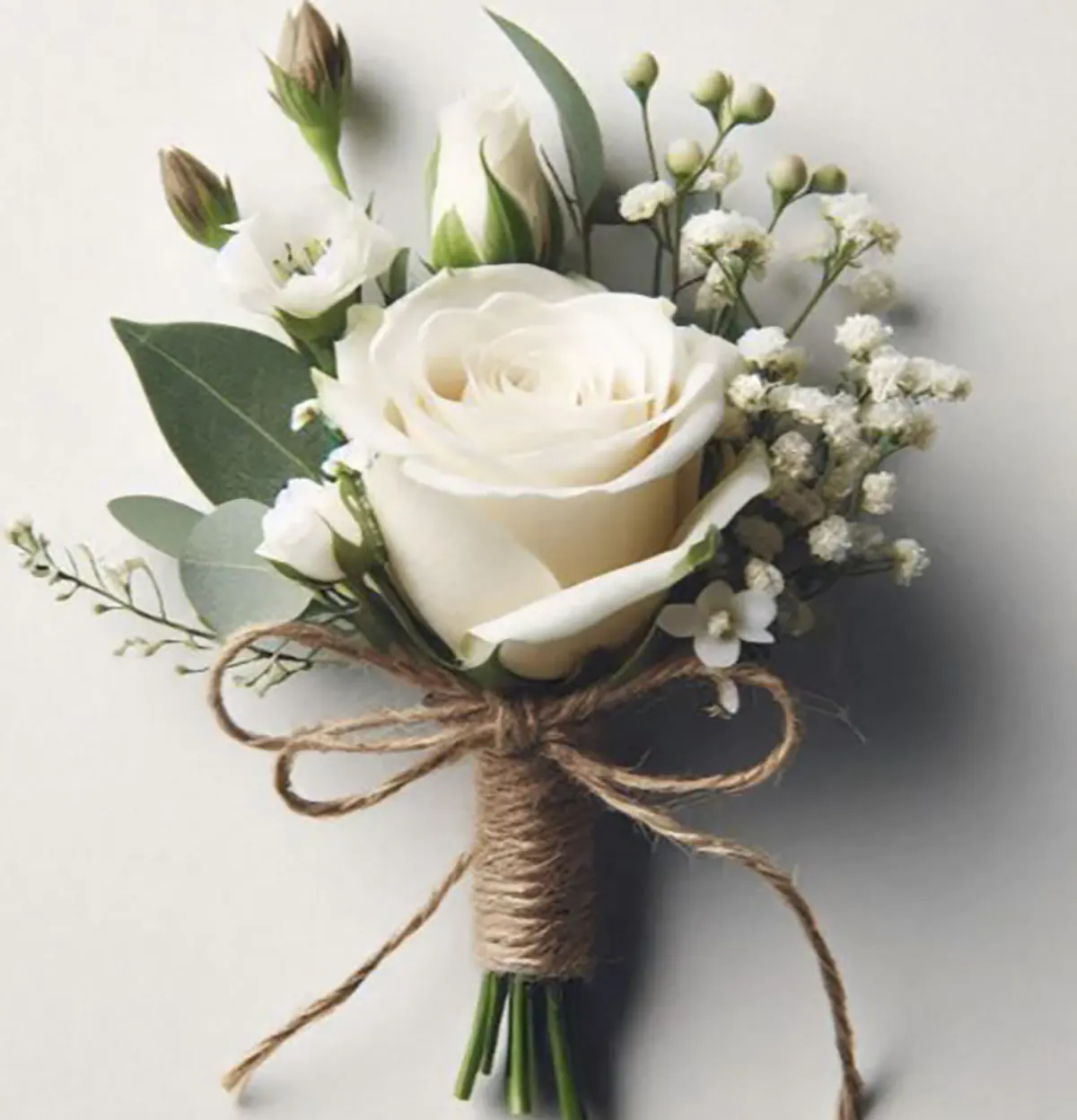 دسته گل ساده و شیک دسته گل کوچک برای هدیه عکس دسته گل زیبا برای هدیه دسته گل کوچک و شیک عکس دسته گل طبیعی دسته گل خاص دسته گل هدیه دسته گل لاکچری
