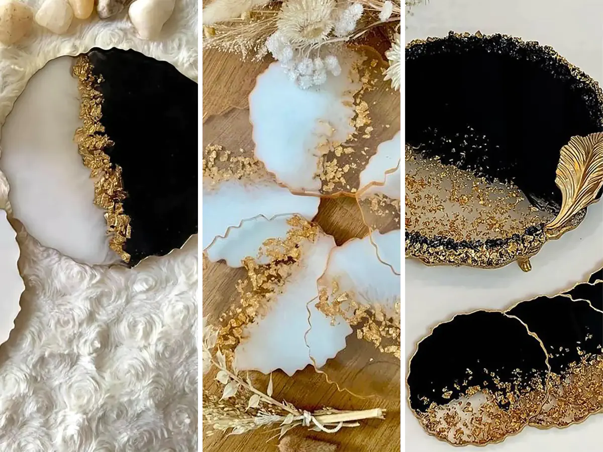دیوارکوب رزینی دیوارکوب های رزینی اموزش دیوارکوب رزینی بشقاب رزینی طرح بشقاب رزینی قیمت بشقاب رزینی آموزش بشقاب رزینی قالب بشقاب رزینی
