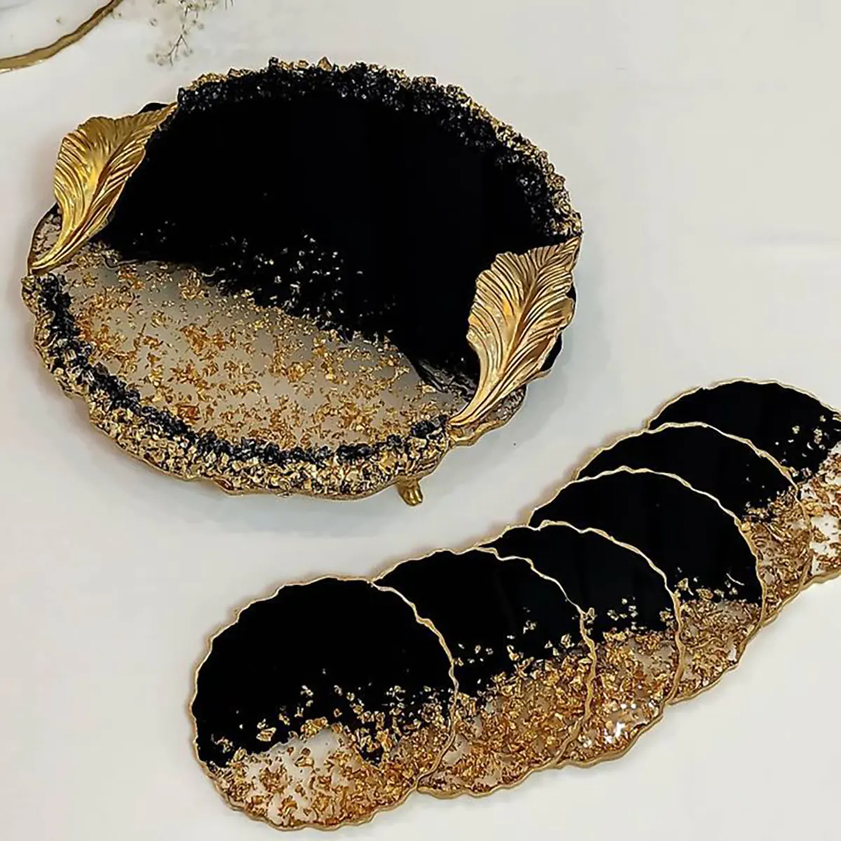 دیوارکوب رزینی دیوارکوب های رزینی اموزش دیوارکوب رزینی بشقاب رزینی طرح بشقاب رزینی قیمت بشقاب رزینی آموزش بشقاب رزینی قالب بشقاب رزینی