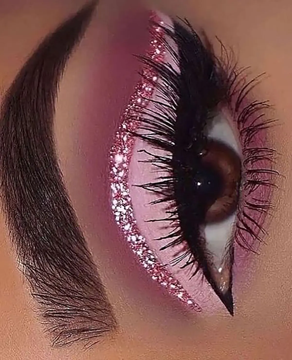 سایه شاین اکلیلی سایه شاین دار تکی پالت سایه سایه چشم شاین دیجی کالا سایه چشم فانتزی قیمت سایه شاین تکی سایه شاین پودری پالت سایه شیگلم دیجی کالا سایه چشم شاینی app