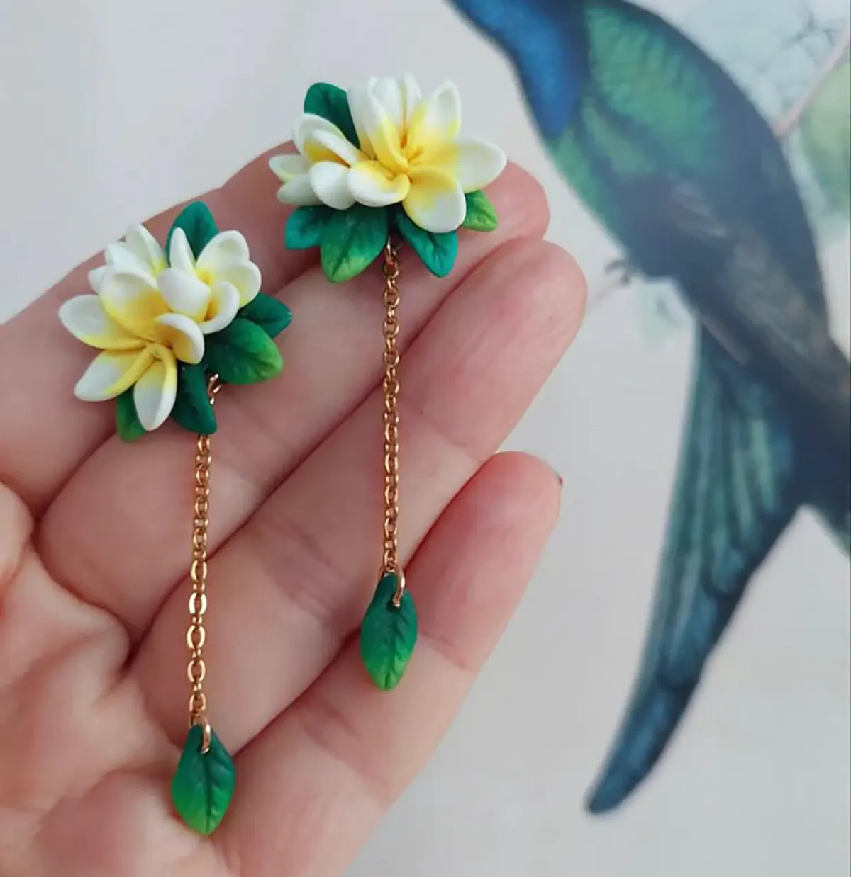 گوشواره حلقه ای کوچک گوشواره میخی طلا گوشواره گل گشواره گل گل کوشواره