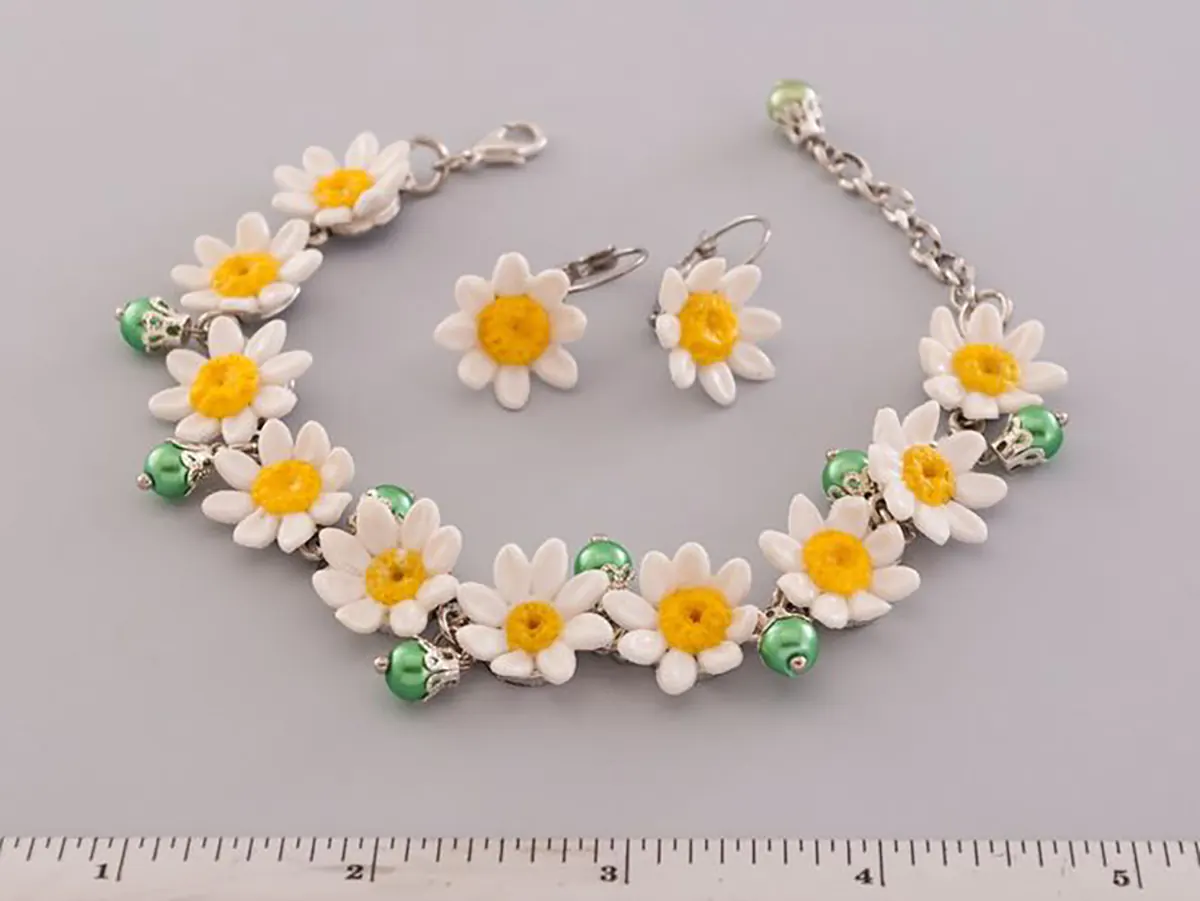گوشواره حلقه ای کوچک گوشواره میخی طلا گوشواره گل گشواره گل گل کوشواره