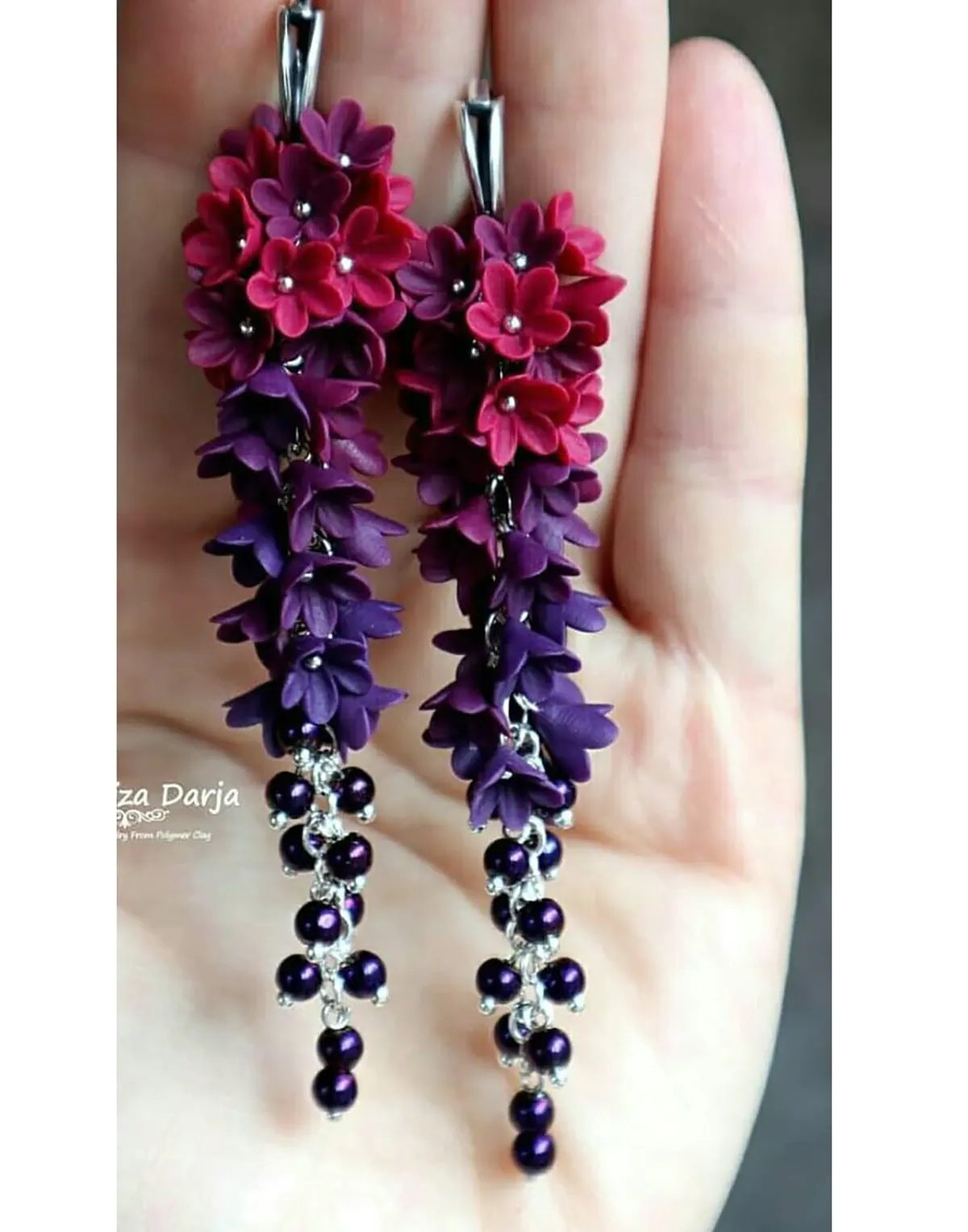 گوشواره حلقه ای کوچک گوشواره میخی طلا گوشواره گل گشواره گل گل کوشواره