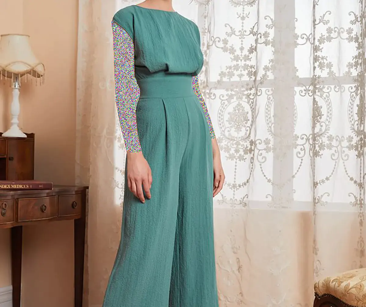 سرهمی مجلسی شیک سرهمی مجلسی جدید خرید لباس سرهمی زنانه مجلسی سرهمی مجلسی دخترانه شیک مدل سرهمی مجلسی در اینستا مدل سرهمی مجلسی با کت خرید لباس سرهمی زنانه راحتی سرهمی زنانه مجلسی دیجی کالا