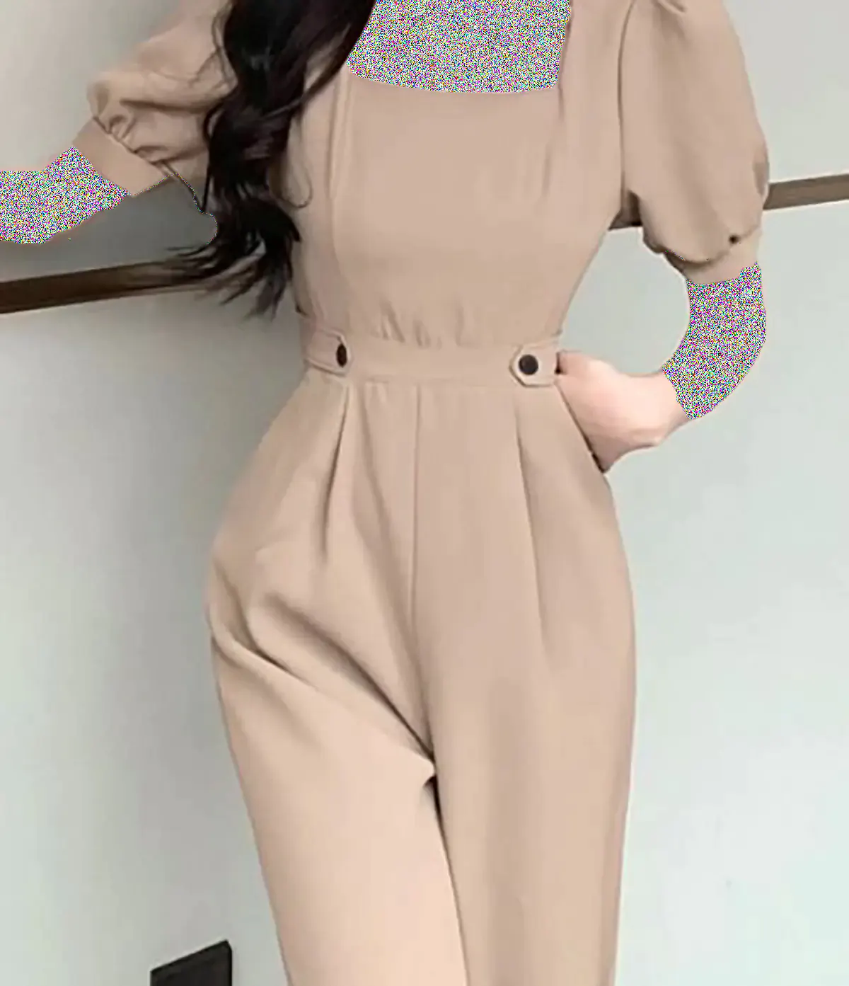 سرهمی مجلسی شیک سرهمی مجلسی جدید خرید لباس سرهمی زنانه مجلسی سرهمی مجلسی دخترانه شیک مدل سرهمی مجلسی در اینستا مدل سرهمی مجلسی با کت خرید لباس سرهمی زنانه راحتی سرهمی زنانه مجلسی دیجی کالا
