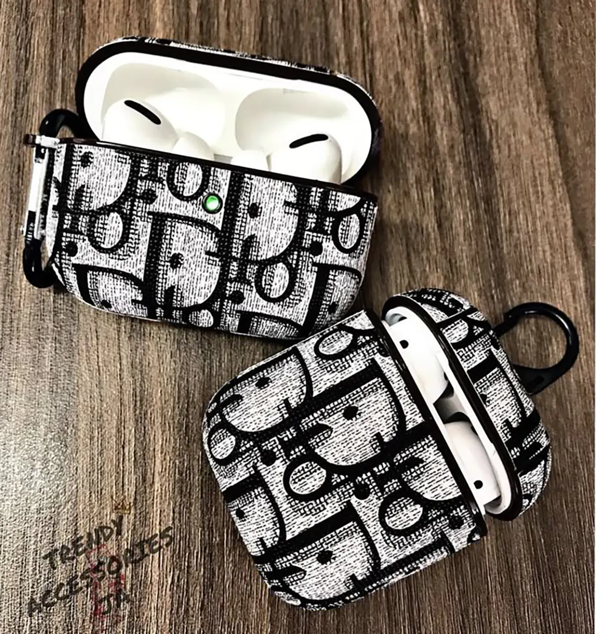 کاور ایرپاد فانتزی دخترانه کاور ایرپاد فانتزی دیجی کالا کاور ایرپاد دیجی کالا کاور ایرپاد کیوت کاور ایرپاد فانتزی پسرانه کاور ایرپاد فانتزی دخترانه دیجی کالا کاور ایرپاد عروسکی دیجی کالا کاور ایرپاد پسرانه