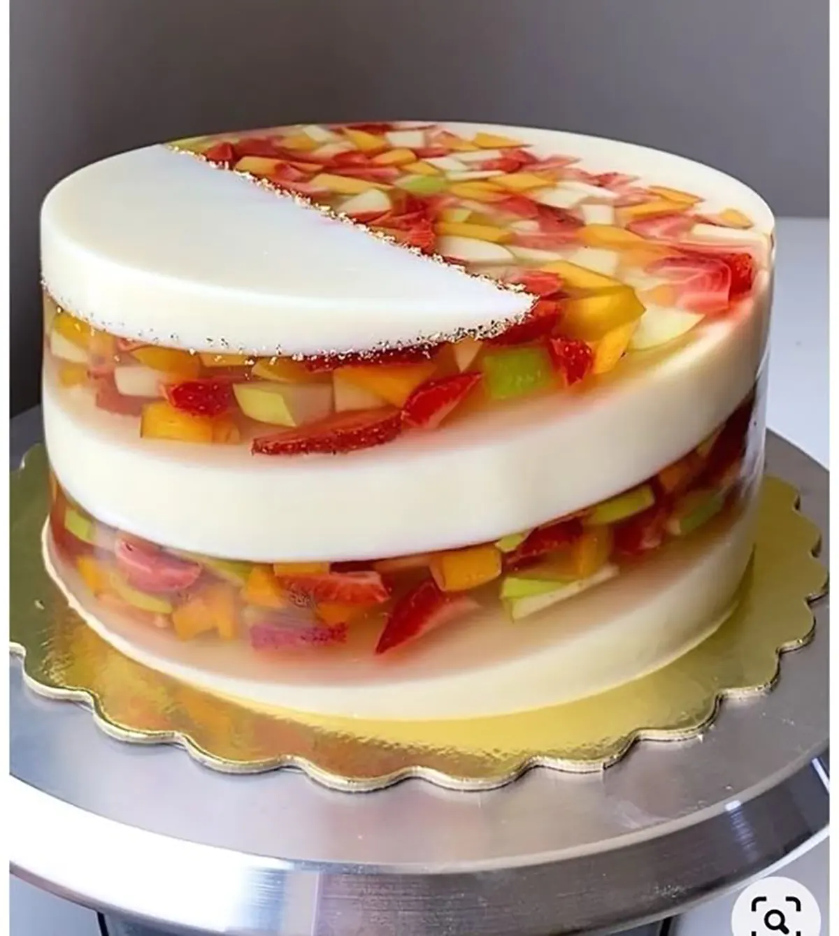 ژله ساده و شیک برای مهمانی تزیین ژله ساده تزیین ژله ساده در جام برای تزیین ژله از چی استفاده کنیم تزیین ژله لیوانی تزیین ژله مهمانی ژله شیک برای مهمانی تزیین ژله ساده بدون قالب