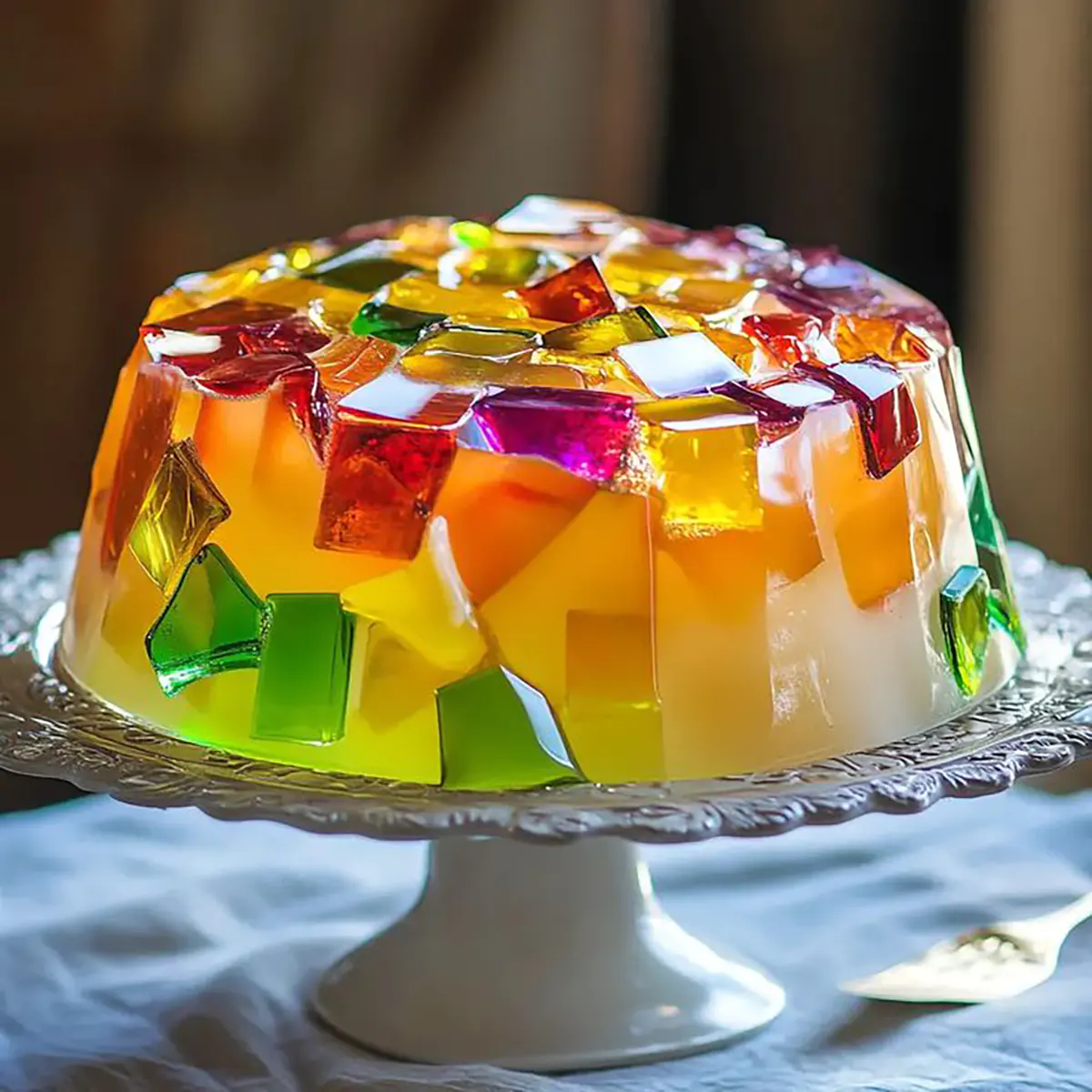 ژله ساده و شیک برای مهمانی تزیین ژله ساده تزیین ژله ساده در جام برای تزیین ژله از چی استفاده کنیم تزیین ژله لیوانی تزیین ژله مهمانی ژله شیک برای مهمانی تزیین ژله ساده بدون قالب