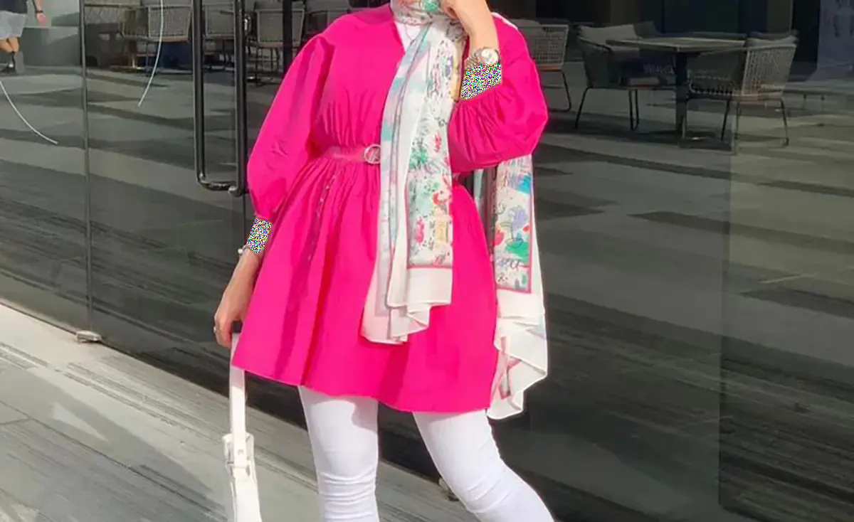 مانتو صورتی جلو بسته مانتو صورتی دکمه دار مانتو صورتی اسپرت مانتو صورتی کوتاه مانتو صورتی کتی مدل مانتو صورتی جیغ مانتو صورتی مجلسی مانتو صورتی عروسکی
