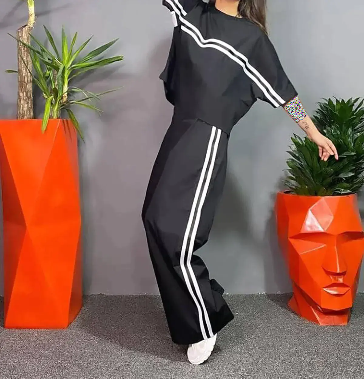 خرید ست ورزشی زنانه اورجینال ست ورزشی زنانه دیجی کالا ست ورزشی زنانه نایک ست گرمکن ورزشی زنانه ست ورزشی زنانه باسلام لباس ورزشی زنانه ترب ست ورزشی باشگاهی ست ورزشی مردانه