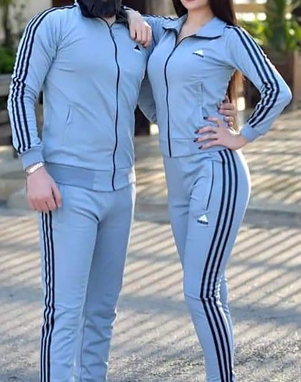 خرید ست ورزشی زنانه اورجینال ست ورزشی زنانه دیجی کالا ست ورزشی زنانه نایک ست گرمکن ورزشی زنانه ست ورزشی زنانه باسلام لباس ورزشی زنانه ترب ست ورزشی باشگاهی ست ورزشی مردانه