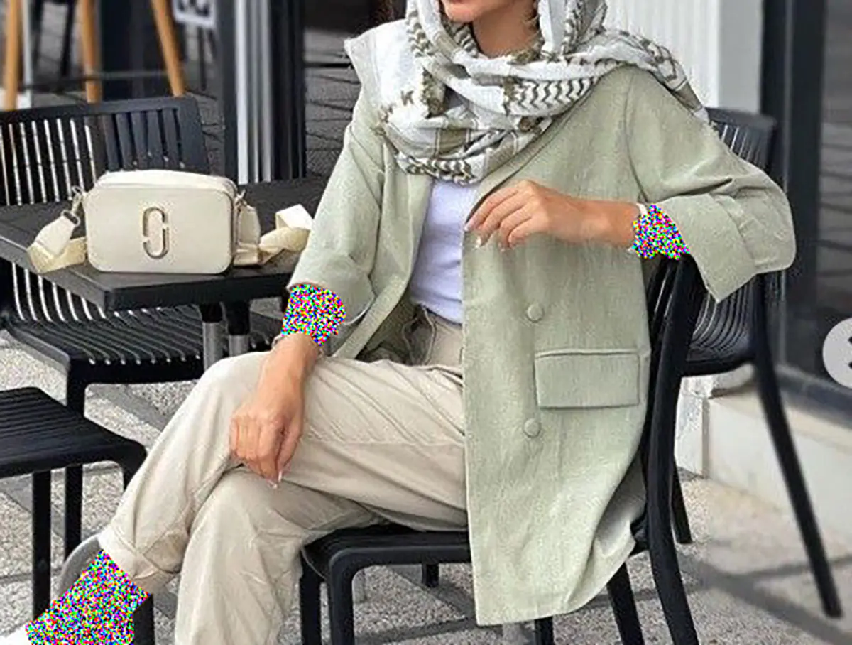 مانتو کوتاه تهرانی مدل مانتو کوتاه مجلسی مدل مانتو کوتاه تابستانی مدل مانتو شیک و باکلاس مدل مانتو کوتاه شیک مدل مانتو کوتاه و تنگ مدل مانتو کوتاه جلو بسته مدل مانتو کوتاه مجلسی دخترانه