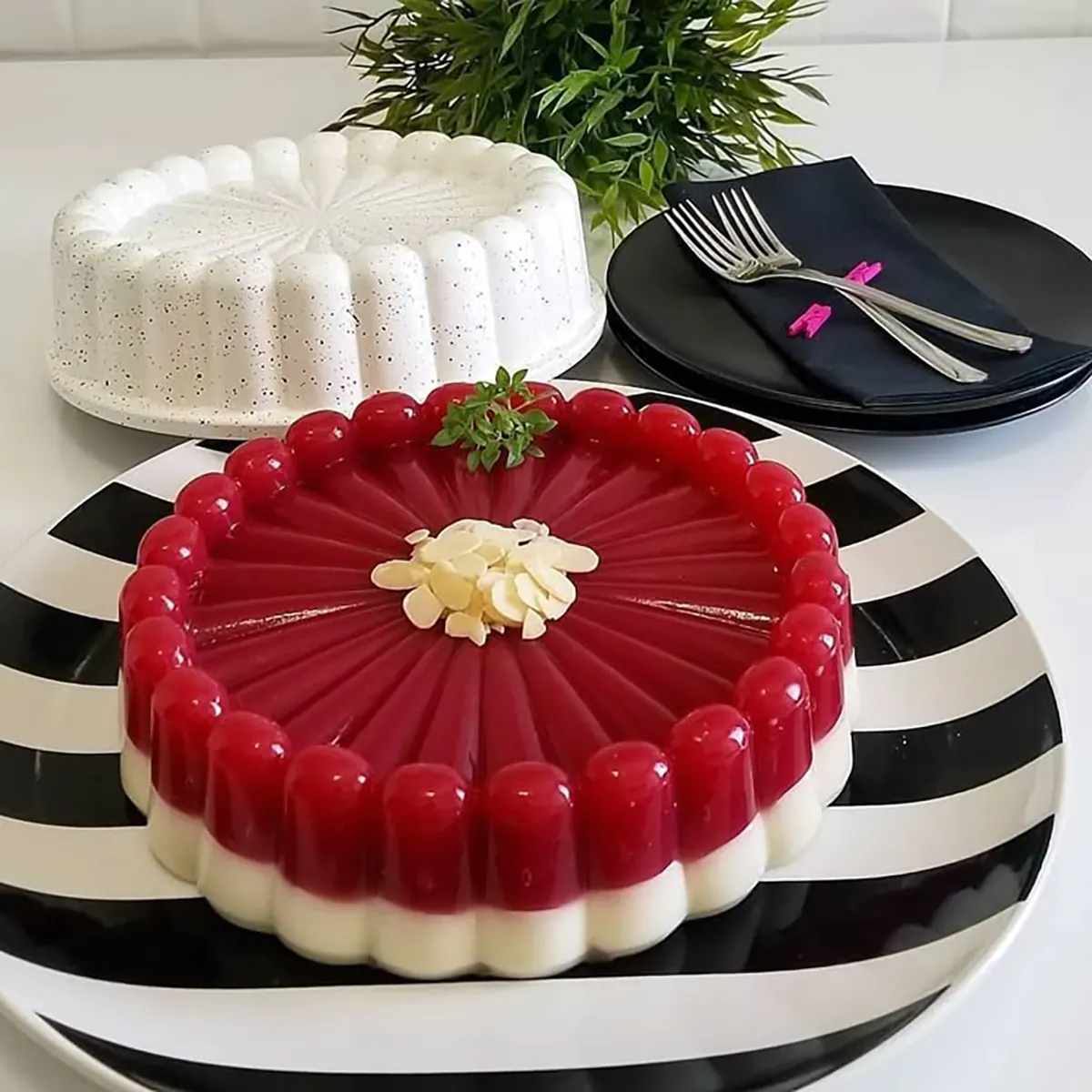 کیک میوه ای فرانسوی کیک میوه ای زمستانی طرز تهیه کیک میوه ای موز کیک میوه ای تابستانی کیک میوه ای سریع و راحت طرز تهیه کیک میوه ای سیب طرز تهیه کیک میوه ای چند لایه کیک میوه ای خانگی