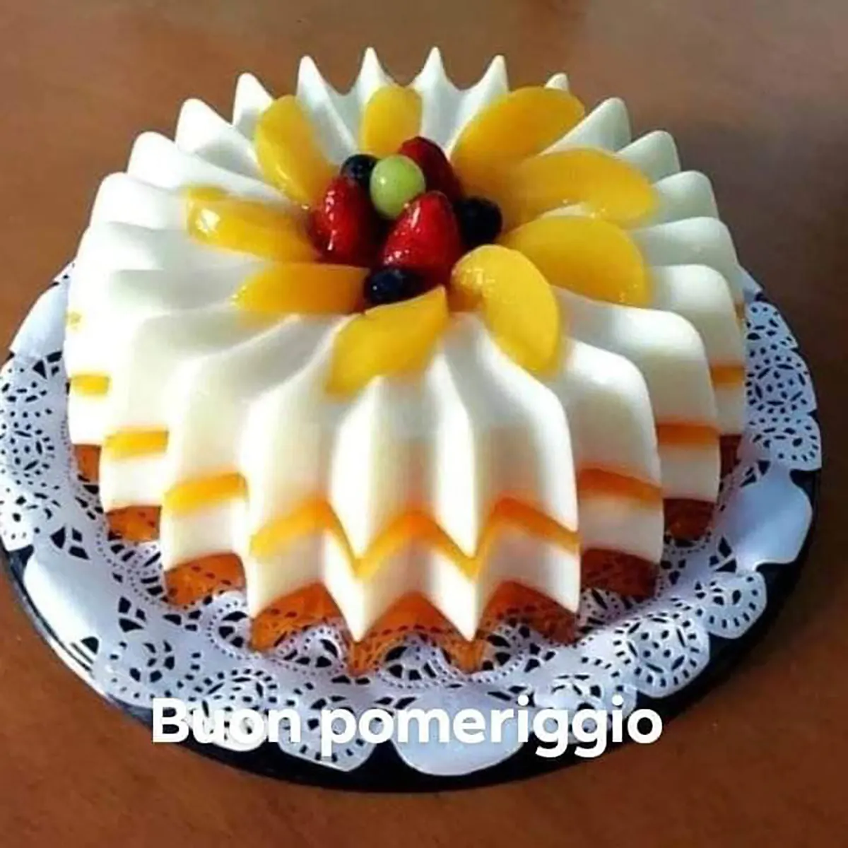 کیک میوه ای فرانسوی کیک میوه ای زمستانی طرز تهیه کیک میوه ای موز کیک میوه ای تابستانی کیک میوه ای سریع و راحت طرز تهیه کیک میوه ای سیب طرز تهیه کیک میوه ای چند لایه کیک میوه ای خانگی