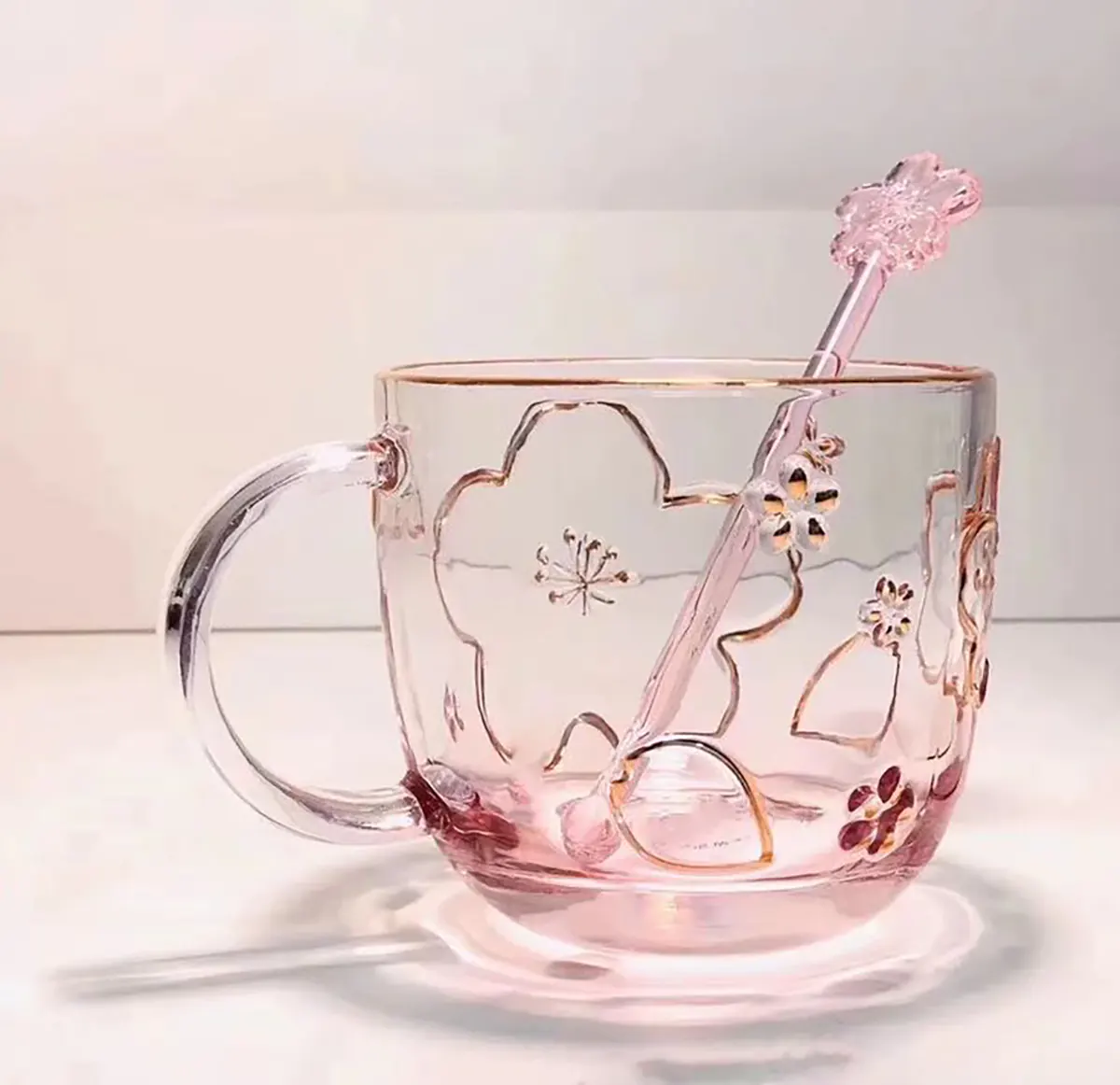 ماگ شیشه ای فانتزی دیجی کالا ماگ شیشه ای دیجی کالا ماگ شیشه ای کیوت ماگ شیشه ای طرح دار ماگ شیشه ای دوجداره ماگ شیشه ای مات ماگ شیشه ای در دار دیجی کالا ماگ شیشه ای دسته دار