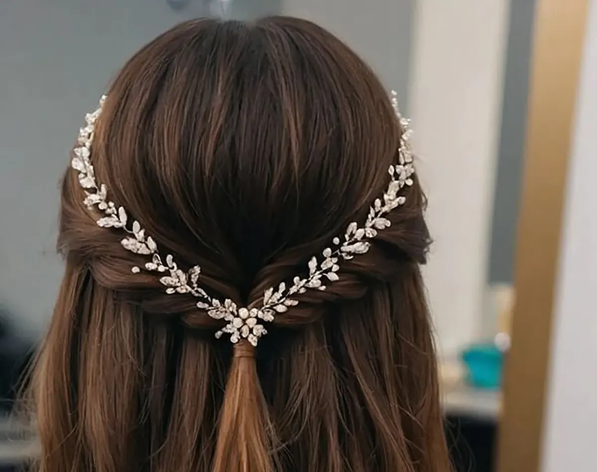 اکسسوری مو مجلسی اکسسوری مو دیجی کالا گیره مو مجلسی دیجی کالا اکسسوری مو وارداتی گیره مو مجلسی دخترانه اسم انواع گیره مو گیره مو ساده اسم انواع کش مو