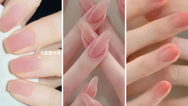 دیزاین بیبی بومر | این مدل های کلاسیک دوباره ترند شده!!