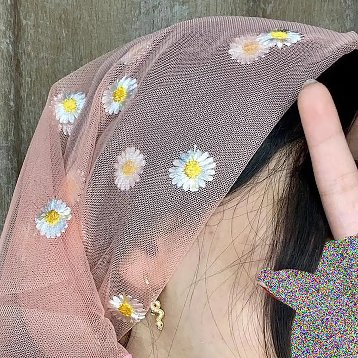 مینی اسکارف دیجی کالا مینی اسکارف ساتن قیمت مینی اسکارف مینی اسکارف دخترانه مینی اسکارف بابونه مینی اسکارف توری مینی اسکارف مجلسی مینی اسکارف مشکی