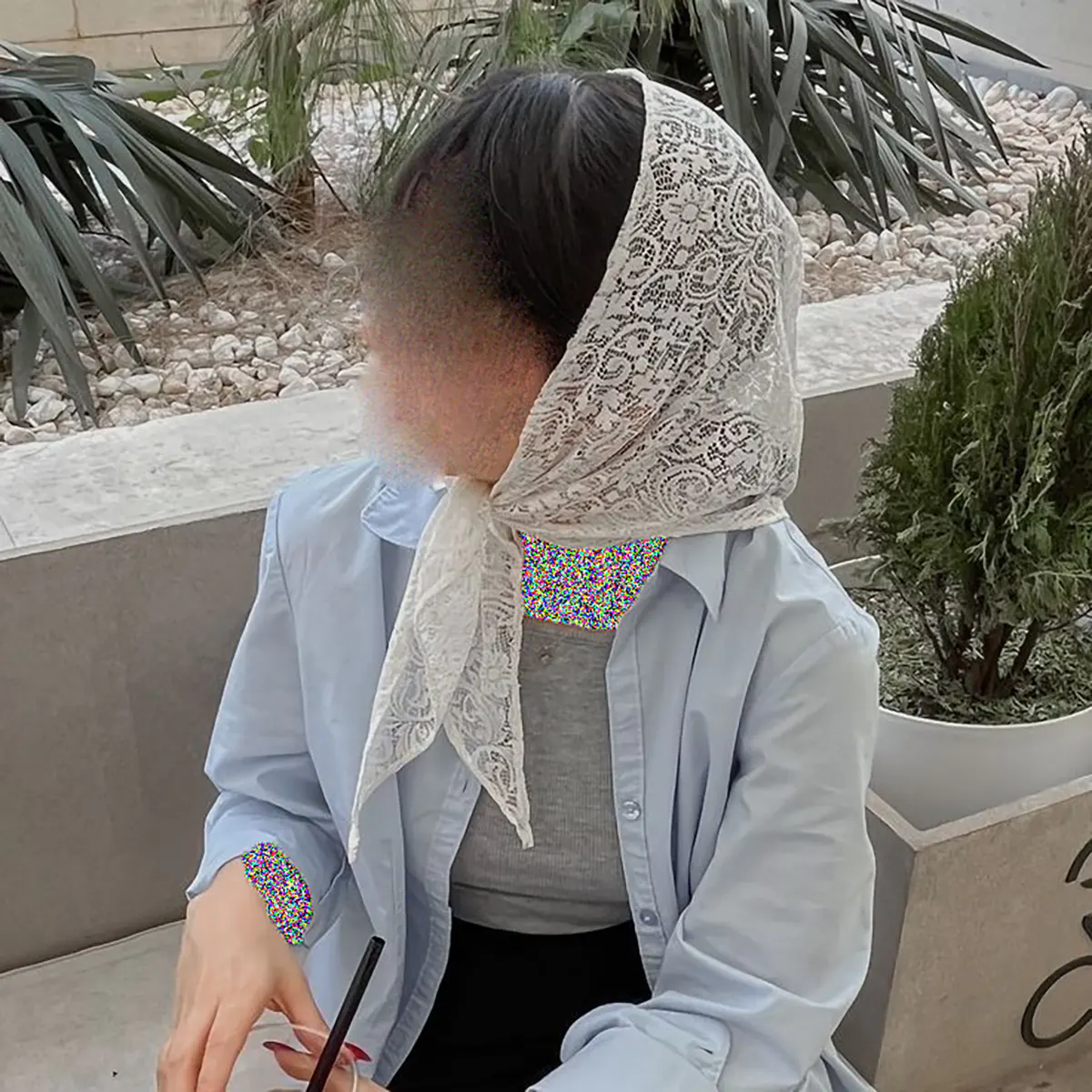 مینی اسکارف دیجی کالا مینی اسکارف ساتن قیمت مینی اسکارف مینی اسکارف دخترانه مینی اسکارف بابونه مینی اسکارف توری مینی اسکارف مجلسی مینی اسکارف مشکی