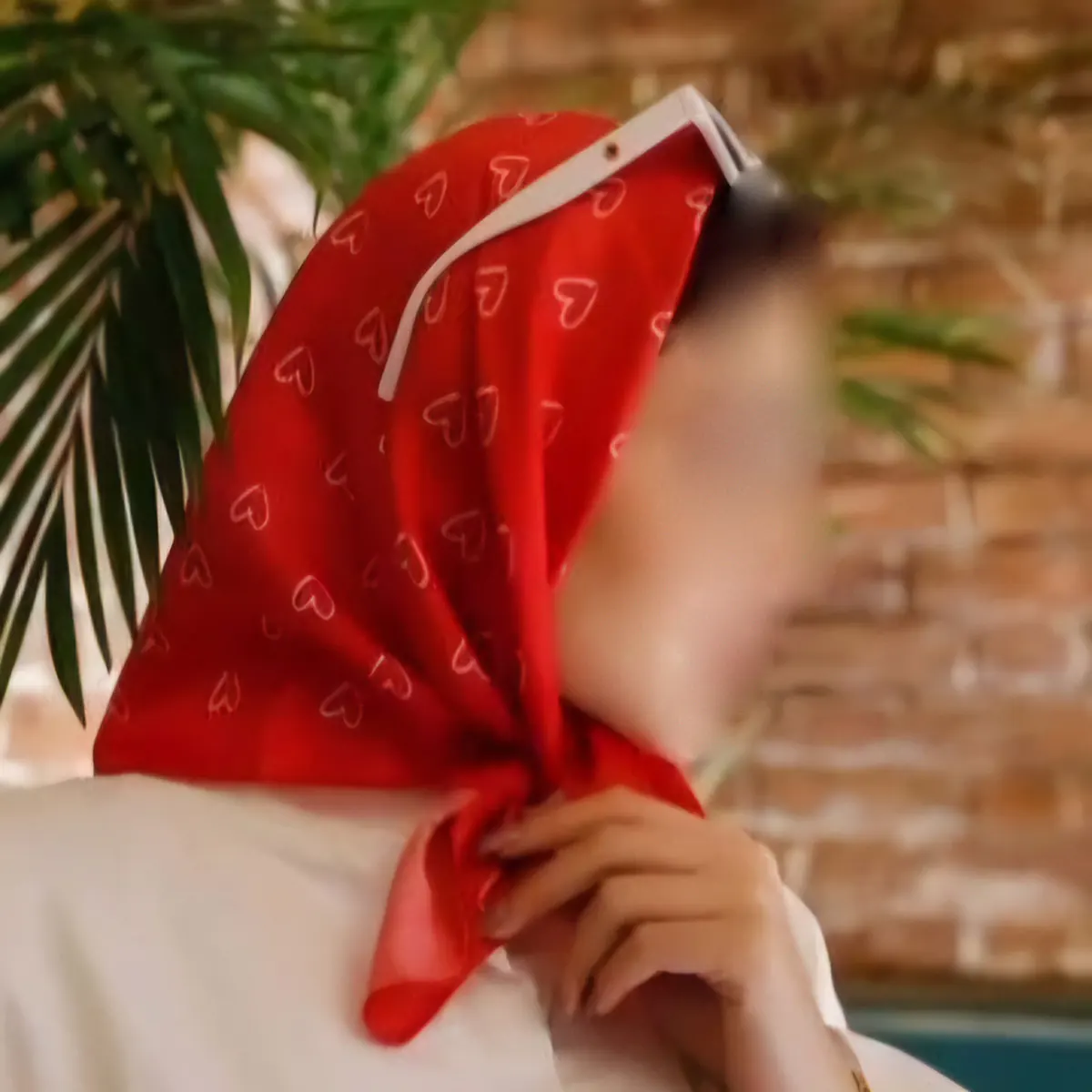 مینی اسکارف دیجی کالا مینی اسکارف ساتن قیمت مینی اسکارف مینی اسکارف دخترانه مینی اسکارف بابونه مینی اسکارف توری مینی اسکارف مجلسی مینی اسکارف مشکی