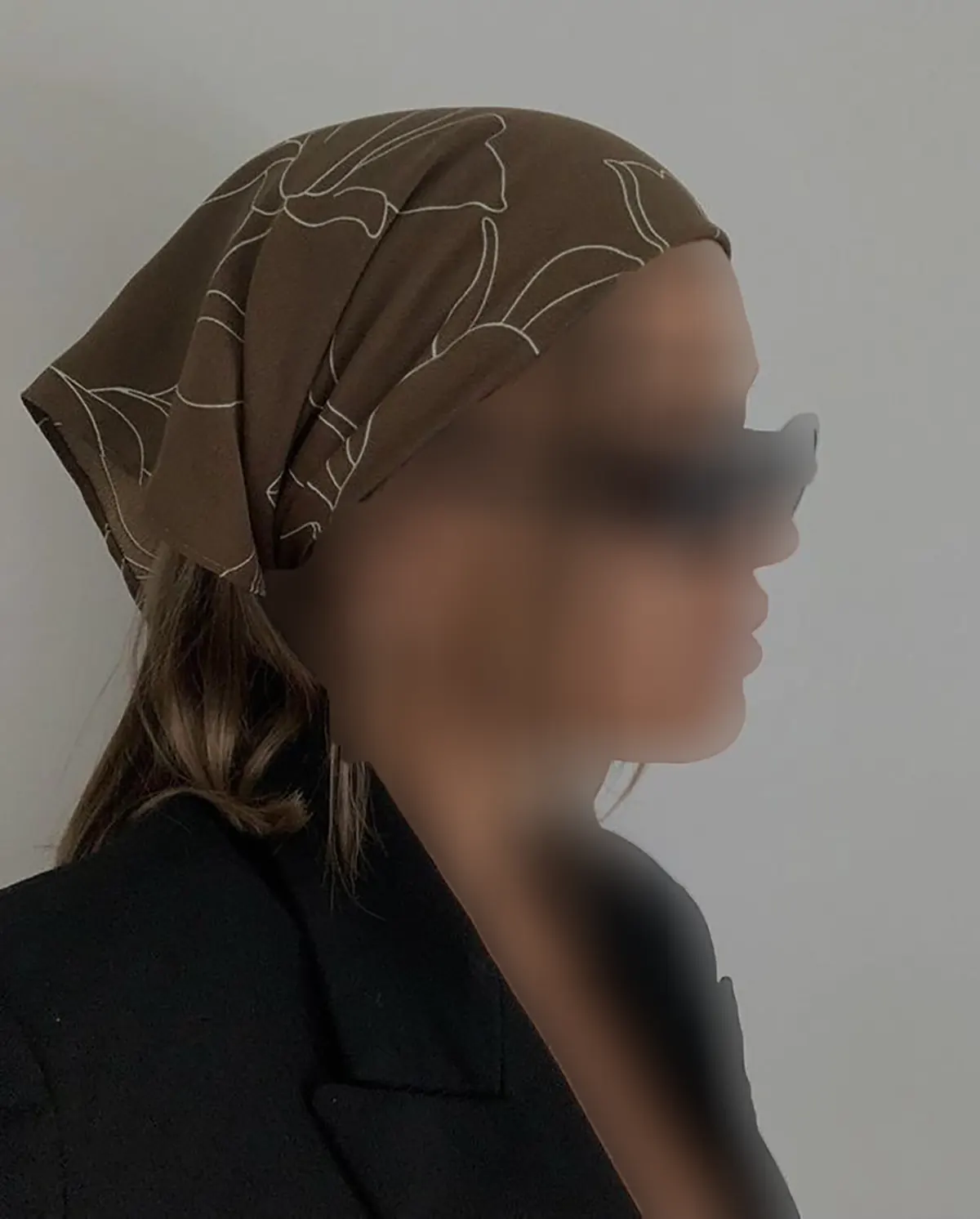 مینی اسکارف دیجی کالا مینی اسکارف ساتن قیمت مینی اسکارف مینی اسکارف دخترانه مینی اسکارف بابونه مینی اسکارف توری مینی اسکارف مجلسی مینی اسکارف مشکی