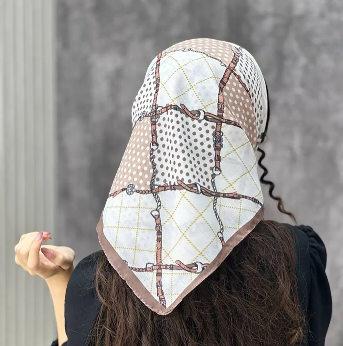 مینی اسکارف دیجی کالا مینی اسکارف ساتن قیمت مینی اسکارف مینی اسکارف دخترانه مینی اسکارف بابونه مینی اسکارف توری مینی اسکارف مجلسی مینی اسکارف مشکی