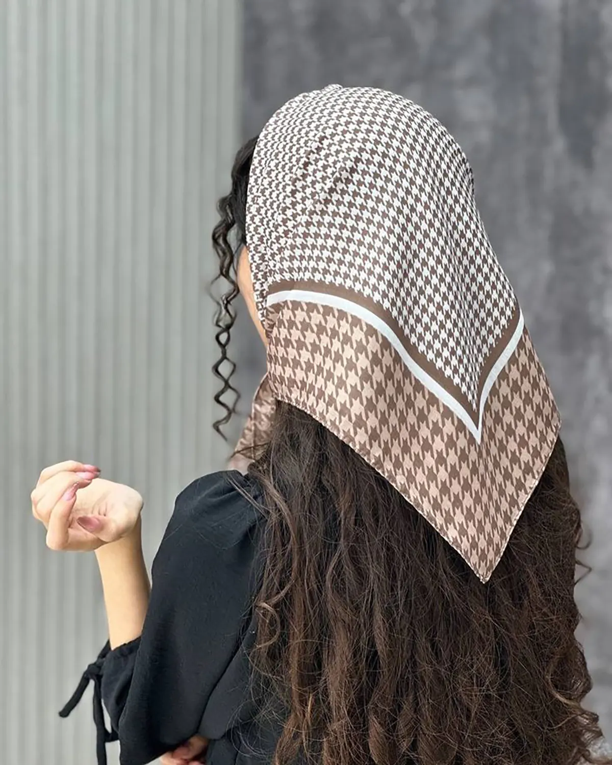 مینی اسکارف دیجی کالا مینی اسکارف ساتن قیمت مینی اسکارف مینی اسکارف دخترانه مینی اسکارف بابونه مینی اسکارف توری مینی اسکارف مجلسی مینی اسکارف مشکی