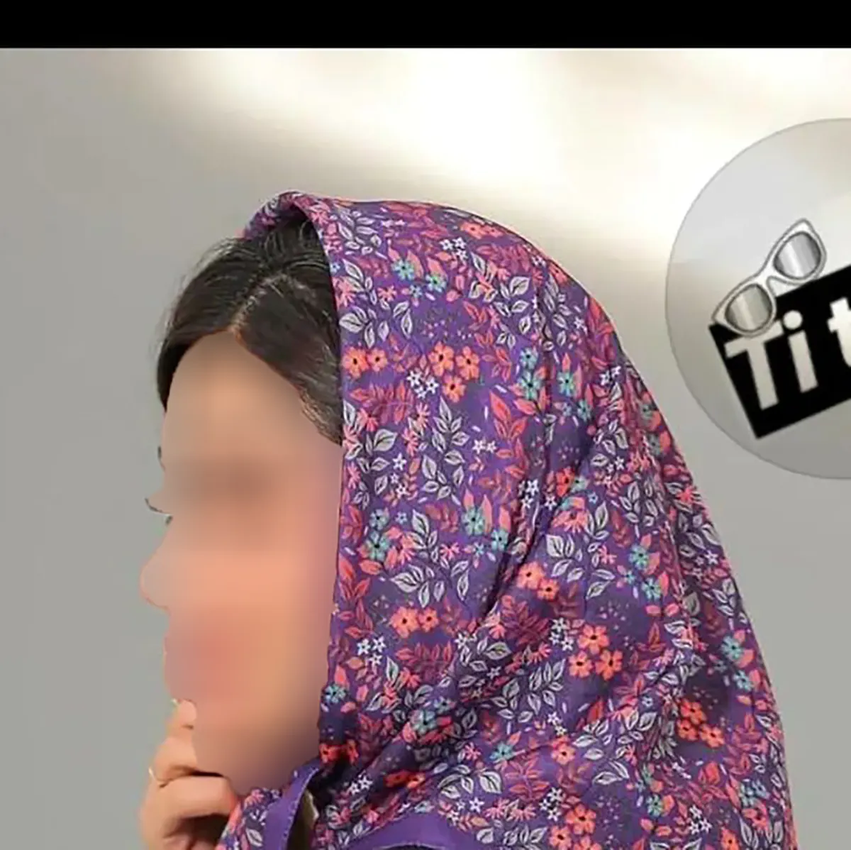 مینی اسکارف دیجی کالا مینی اسکارف ساتن قیمت مینی اسکارف مینی اسکارف دخترانه مینی اسکارف بابونه مینی اسکارف توری مینی اسکارف مجلسی مینی اسکارف مشکی