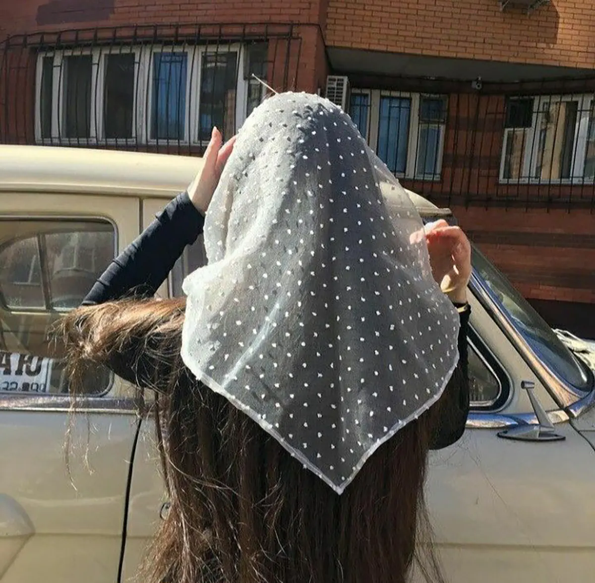 مینی اسکارف دیجی کالا مینی اسکارف ساتن قیمت مینی اسکارف مینی اسکارف دخترانه مینی اسکارف بابونه مینی اسکارف توری مینی اسکارف مجلسی مینی اسکارف مشکی