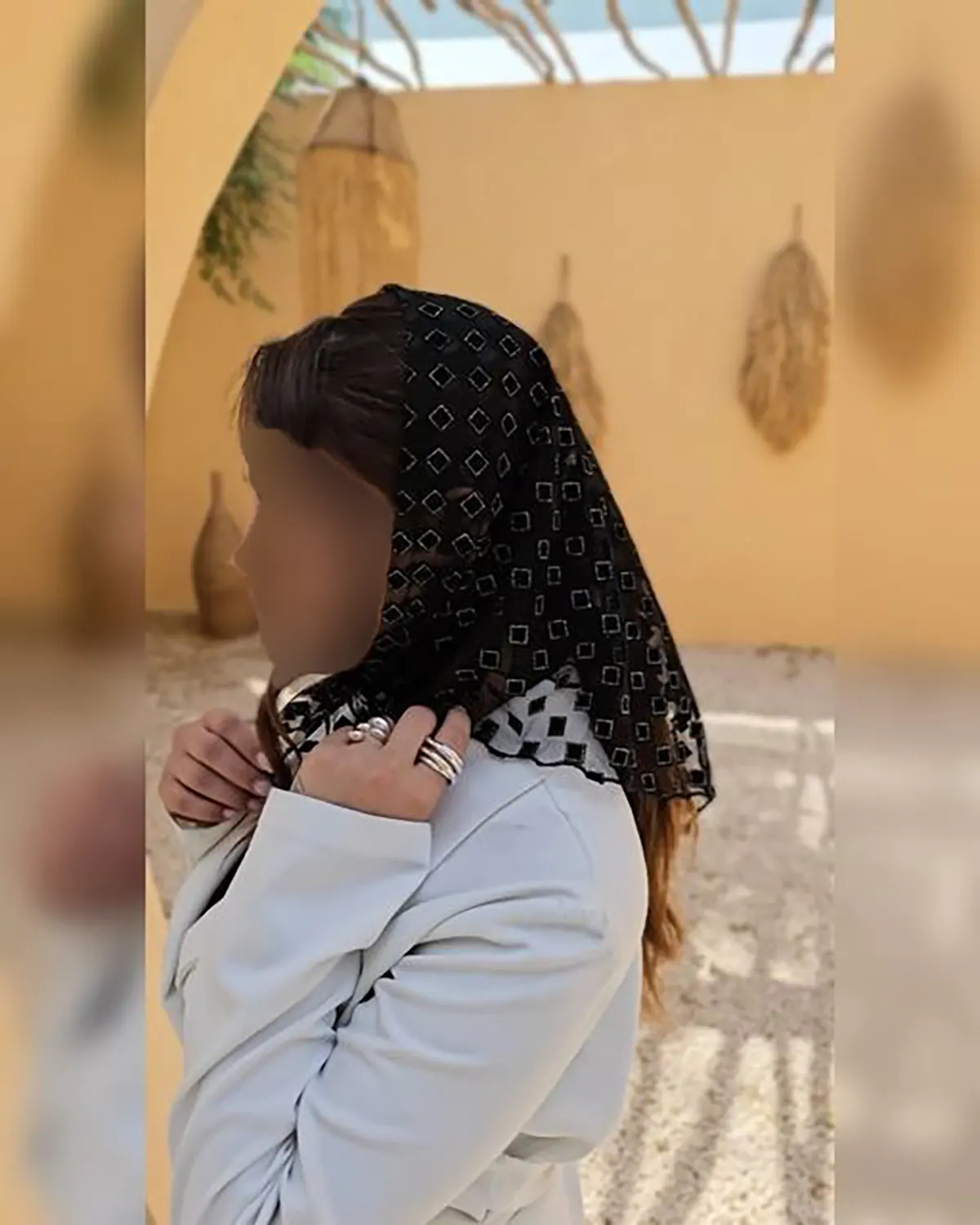 مینی اسکارف دیجی کالا مینی اسکارف ساتن قیمت مینی اسکارف مینی اسکارف دخترانه مینی اسکارف بابونه مینی اسکارف توری مینی اسکارف مجلسی مینی اسکارف مشکی