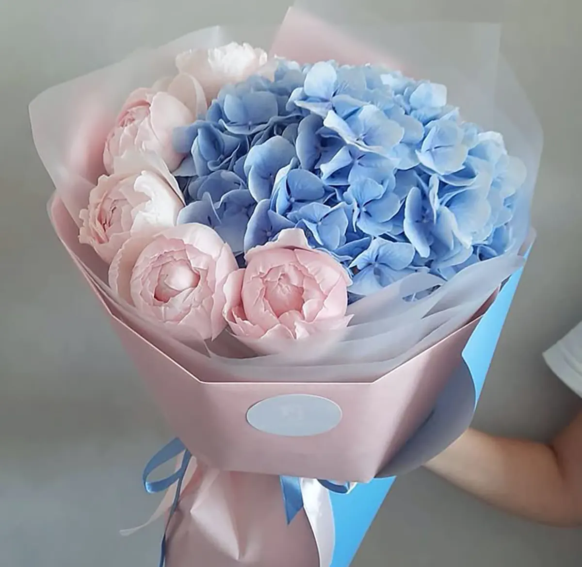 دسته گل ساده و شیک دسته گل لاکچری دسته گل ارزان عکس دسته گل طبیعی دسته گل زیبا برای دوست دسته گل کوچک و شیک دسته گل هدیه دسته گل ژیپسوفیلا