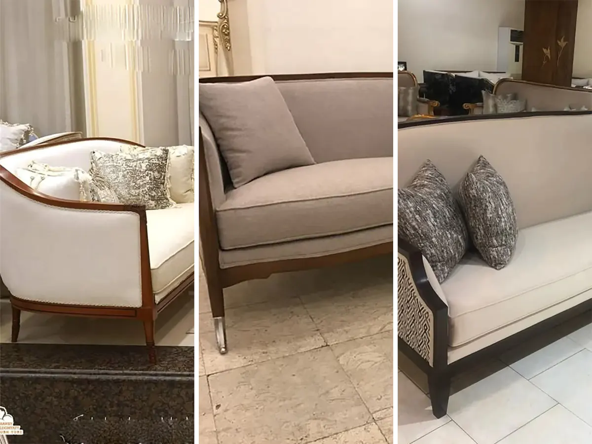 مبل کلاسیک مدرن مبلمان کلاسیک ایتالیایی مبل فرانسوی کلاسیک مبل کلاسیک ساده مبل کلاسیک راحتی مبل کلاسیک یافت آباد مبل فرانسوی کویین مبل کلاسیک سلطنتی