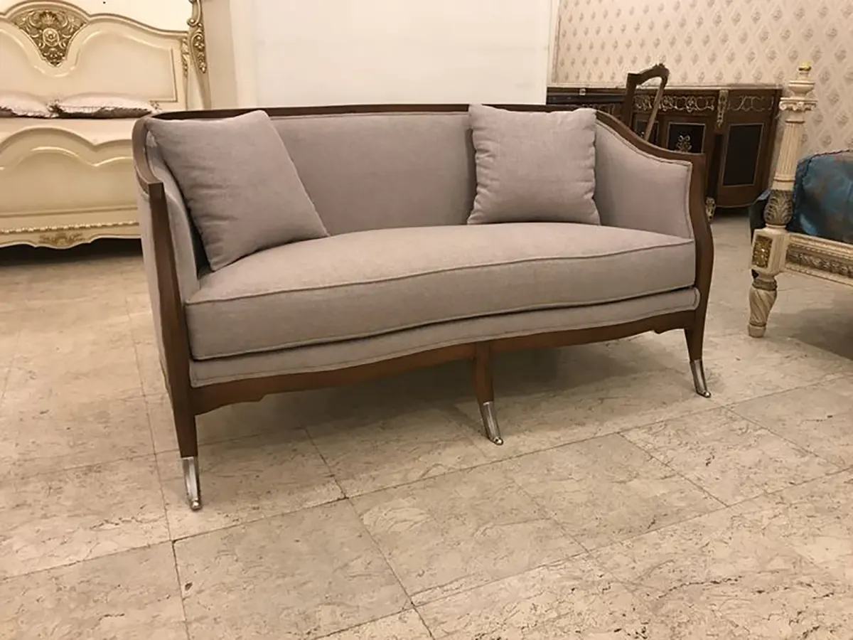مبل کلاسیک مدرن مبلمان کلاسیک ایتالیایی مبل فرانسوی کلاسیک مبل کلاسیک ساده مبل کلاسیک راحتی مبل کلاسیک یافت آباد مبل فرانسوی کویین مبل کلاسیک سلطنتی