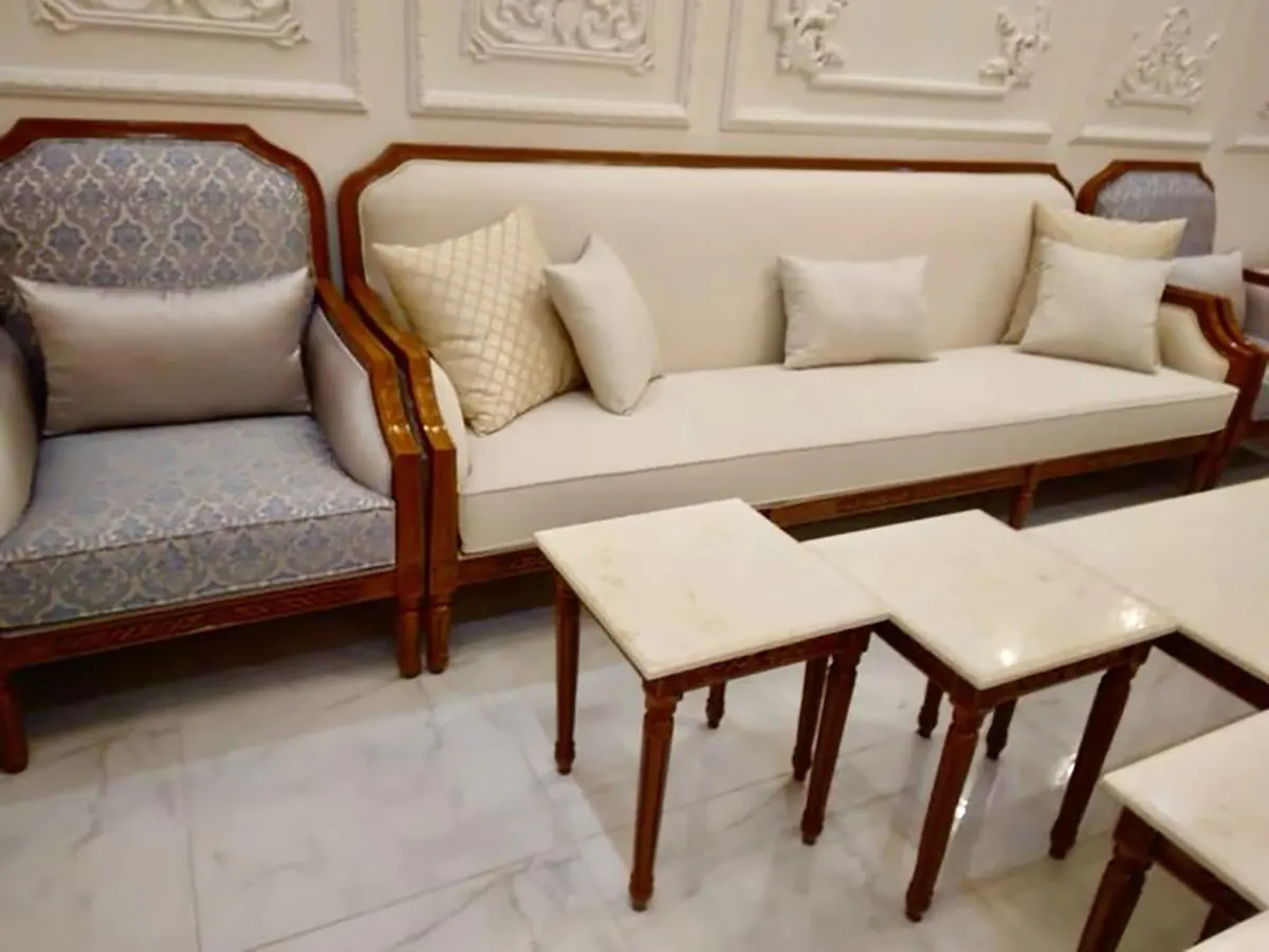 مبل کلاسیک مدرن مبلمان کلاسیک ایتالیایی مبل فرانسوی کلاسیک مبل کلاسیک ساده مبل کلاسیک راحتی مبل کلاسیک یافت آباد مبل فرانسوی کویین مبل کلاسیک سلطنتی