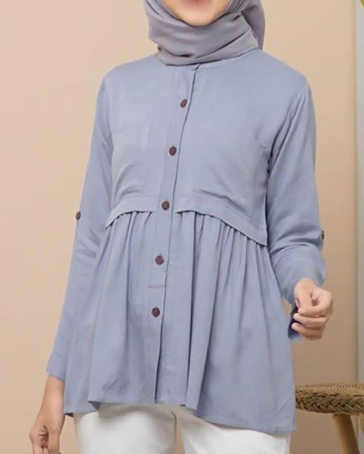 مدل مانتو تابستانی با پارچه نخی مدل مانتو نخی ساده و شیک مانتو خنک تابستانی جلو بسته مدل مانتو تابستانی امسال خرید مانتو نخی خنک خرید مانتو نخی ساده مدل مانتو نخی ساده و شیک بلند مانتو نخی کوتاه