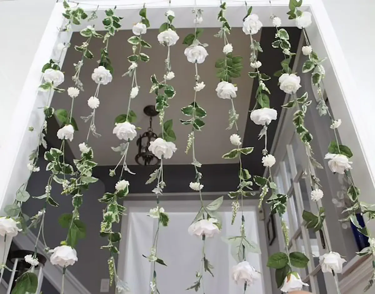 ریسه پرده ای دیجی کالا ریسه پرده ای تولد ریسه پرده ای ترب ریسه پرده ای حبابی ریسه ستاره ای ۵ متری ریسه پرده ای ستاره انواع ریسه پرده ای ریسه پرده ای سفید
