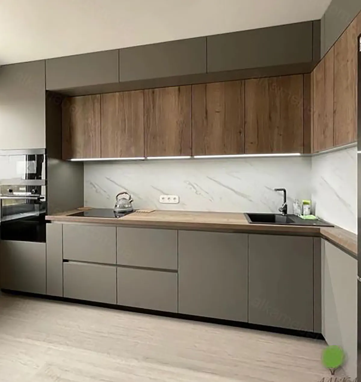 کابینت مشکی طوسی کابینت مشکی مدرن کابینت مشکی طلایی کابینت مشکی براق کابینت مشکی سفید کابینت مشکی مات مدرن کابینت مشکی و چوب کابینت مشکی مات با چوب
