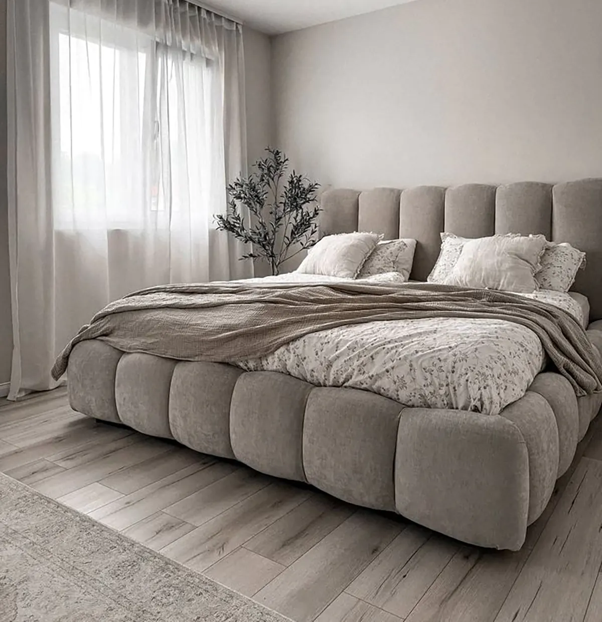 تخت خواب ساده و شیک دو نفره قیمت تخت خواب دو نفره دیجی کالا جدیدترین مدلهای تخت خواب دونفره ام دی اف تخت خواب دو نفره عروس و داماد تخت خواب دو نفره جدید تخت خواب دو نفره چوبی ساده تخت خواب دو نفره ارزان با قیمت تخت خواب دونفره شیک