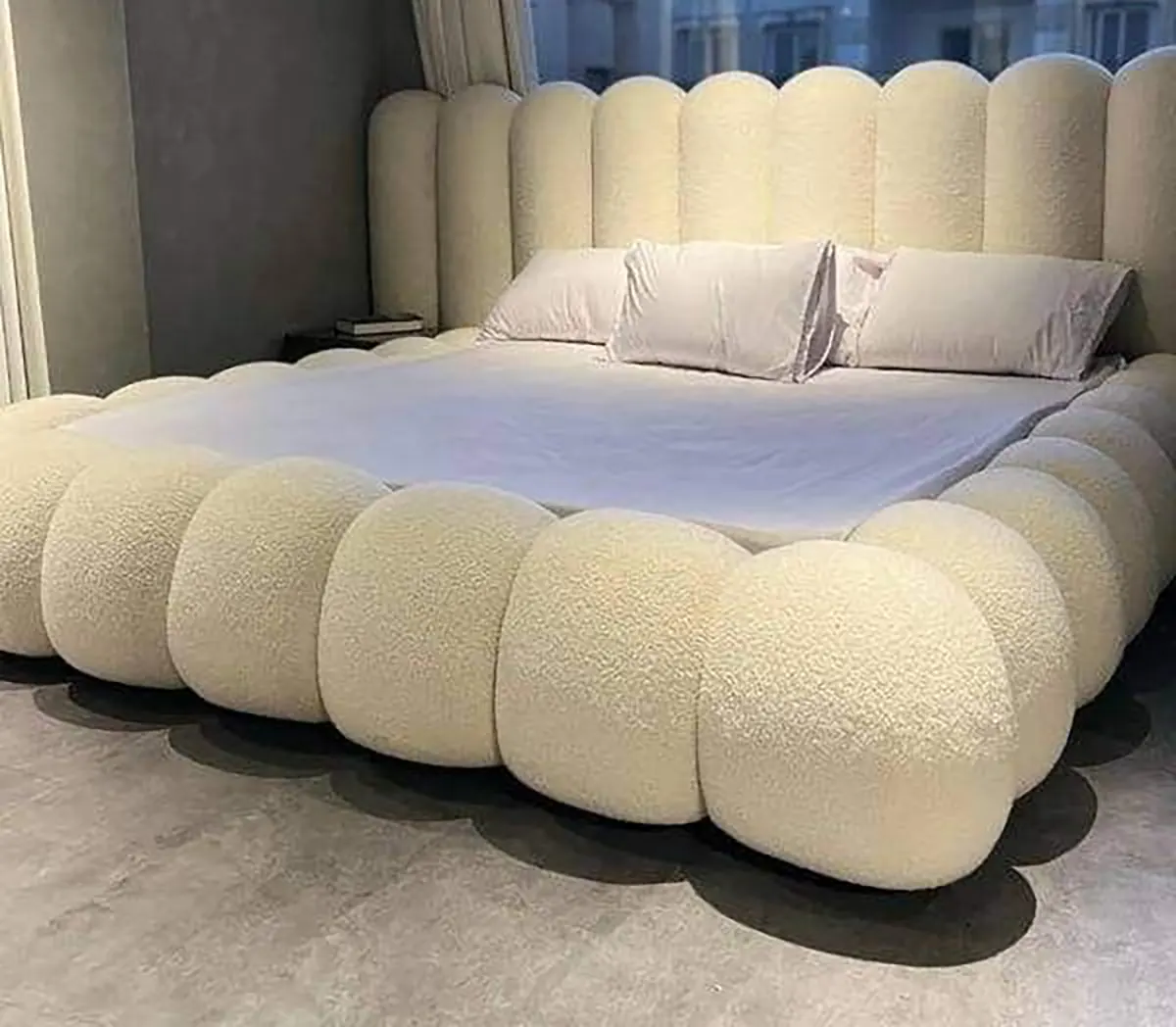 تخت خواب ساده و شیک دو نفره قیمت تخت خواب دو نفره دیجی کالا جدیدترین مدلهای تخت خواب دونفره ام دی اف تخت خواب دو نفره عروس و داماد تخت خواب دو نفره جدید تخت خواب دو نفره چوبی ساده تخت خواب دو نفره ارزان با قیمت تخت خواب دونفره شیک