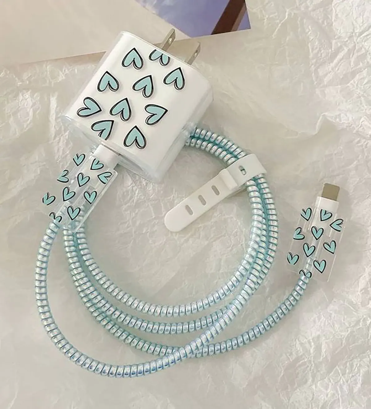 محافظ کابل شارژر دیجی کالا محافظ شارژر ایفون محافظ کابل حرارتی پک محافظ شارژر آیفون محافظ شارژر سامسونگ محافظ کابل فنری محافظ کابل عروسکی دیجی کالا نحوه بستن محافظ سیم شارژر