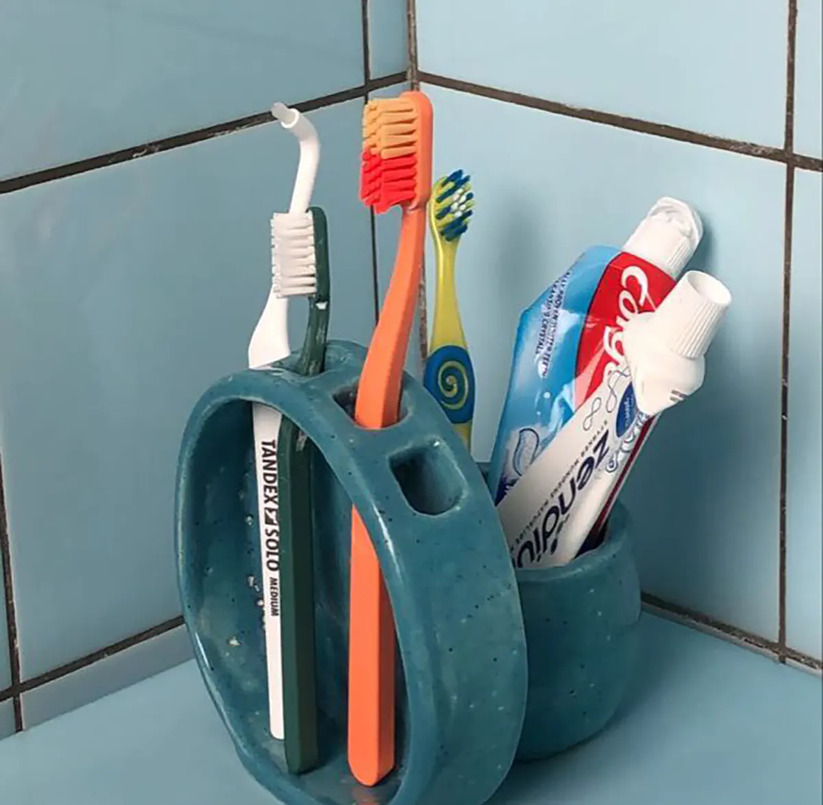 جا مسواک برقی نگهدارنده و ضدعفونی کننده مسواک مدل x122 مسواک خشک کن جا مسواکی باران محافظ مسواک عروسکی جا مایع ظرفشویی فانتزی دیجی کالا جا مسواکی اسپادانا کد ch40 محافظ مسواک دیجی کالا